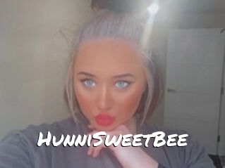 HunniSweetBee