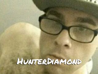 Hunter_Diamond