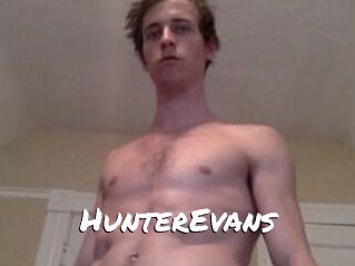 Hunter_Evans