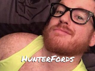 Hunter_Fords