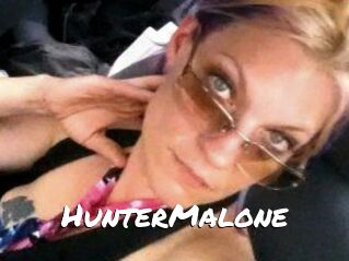 HunterMalone