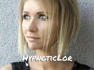 HypnoticLor