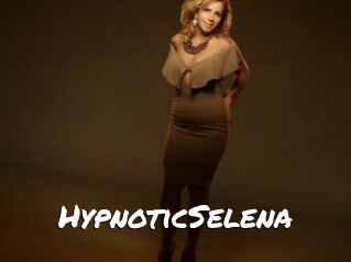 HypnoticSelena