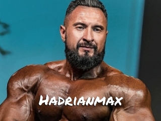 Hadrianmax