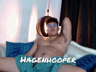 Hagenhooper