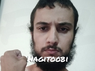 Hagitoobi