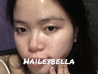 Haileybella