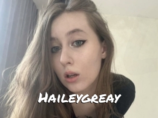 Haileygreay