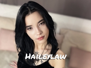 Haileylaw