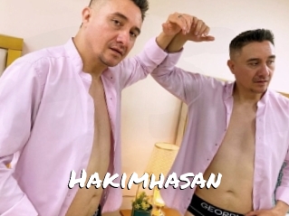 Hakimhasan