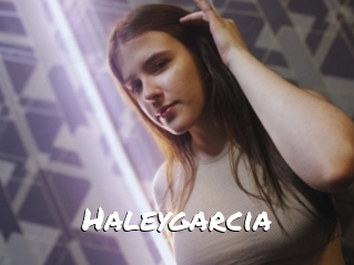 Haleygarcia