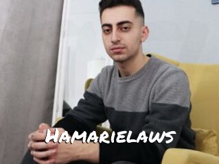 Hamarielaws