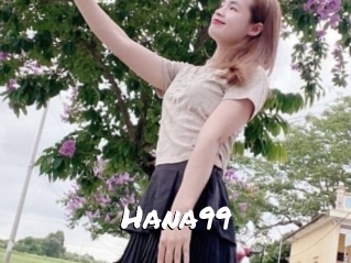 Hana99