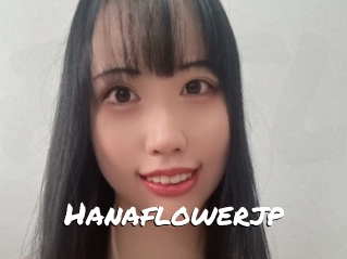 Hanaflowerjp