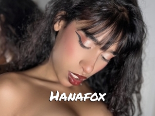 Hanafox