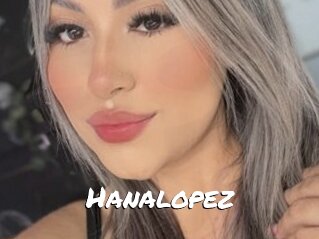 Hanalopez