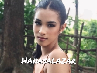 Hanasalazar