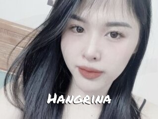 Hangrina