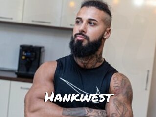 Hankwest