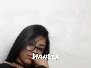 Hanlly
