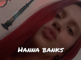 Hanna_banks