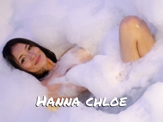 Hanna_chloe