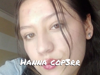 Hanna_cop3rr