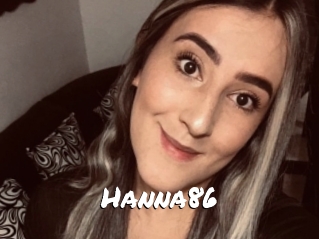 Hanna86