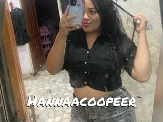 Hannaacoopeer