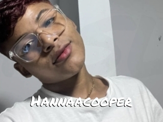 Hannaacooper