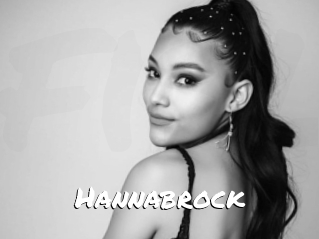 Hannabrock