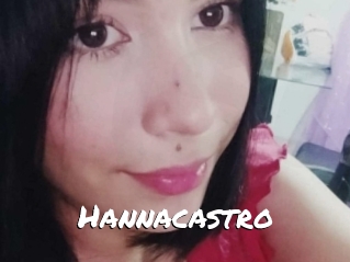 Hannacastro