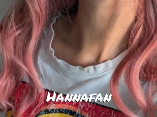 Hannafan