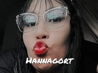 Hannagort