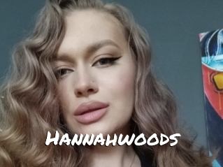 Hannahwoods