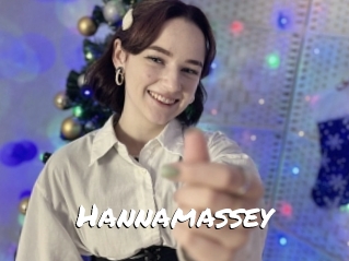 Hannamassey