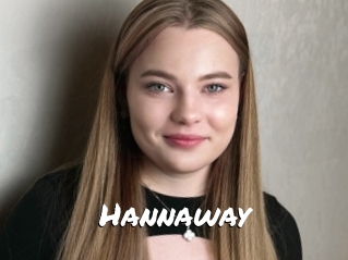 Hannaway