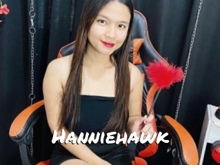 Hanniehawk