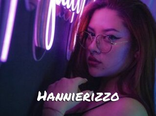 Hannierizzo