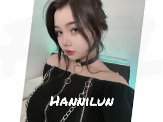 Hannilun