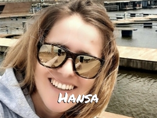 Hansa