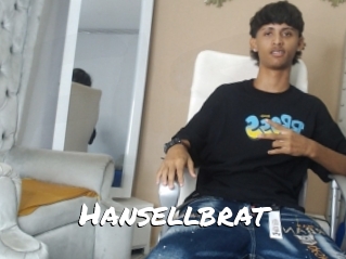 Hansellbrat