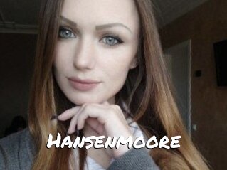 Hansenmoore