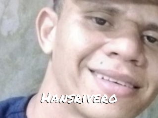 Hansrivero