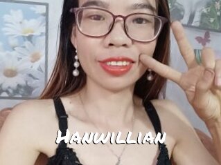 Hanwillian