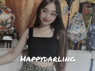 Happydarling