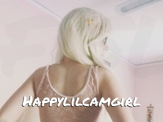 Happylilcamgirl