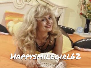 Happysmilegirl62