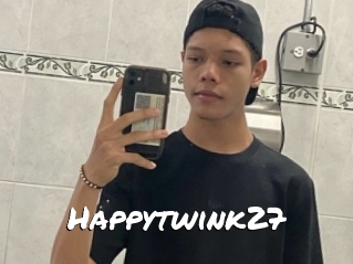 Happytwink27