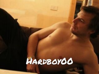 Hardboy00